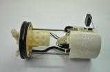 Pompa de combustibil rezervor HONDA CIVIC VIII Hatchback FN, FK 2008 OEM: KA1019620691 1684702