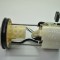 Pompa de combustibil rezervor HONDA CIVIC VIII Hatchback FN, FK 2008 OEM: Hatchback | 1684702
