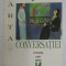 ARTA CONVERSATIEI de ILEANA VULPESCU , 1997