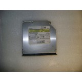 Unitate Optica DVD RW, Laptop Sony Vaio VGN-AR71S, TS-L632