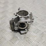 Pompa de vacuum VW GOLF VI 5K1 2012 OEM: 06J145100C 2226505