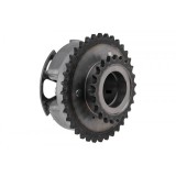 Regulator ax came Toyota Land Cruiser 4.0 2002-2010, 4 Runner 4.0 2003-2009, Fj Cruiser 4.0 2006-2018, 13050-31030