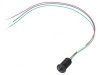 Senzor Nivel Lichid 5-15VDC P/P 25-80&deg;C OLS500D3L