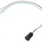 Senzor Nivel Lichid 5-15VDC P/P 25-80&deg;C OLS500D3L