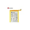 Acumulator Baterie Originala Huawei Mate 8 HB396693ECW
