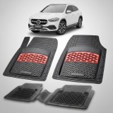 Covorase Mercedes-Benz GLA Compatibile H247 2019-prezent | Red