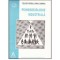 Tanase Sarbu, Doru Tompea - Psihosociologie industriala - Teme,