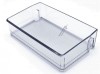 Polita Frigider Samsung RB38R7717S9/EF DA63-08038C Originala