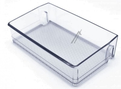 Polita pentru frigider Samsung RB38R7717S9/EF DA63-08038C SAMSUNG. foto