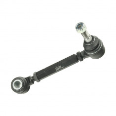 Brat suspensie roata Audi 100 (44, 44q, C3), 100 (4a, C4), 100 Avant (44, 44q, C3), 100 Avant (4a, C4), 200 (44, 44q), A6 (4a, C4) SRLine parte monta