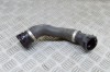 Furtun radiator răcire dreapta BMW 5 Touring F11 2011 OEM: 8509274 18158430