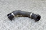 Furtun radiator răcire dreapta BMW 5 Touring F11 2011 OEM: 8509274 18158430