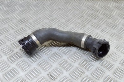 Furtun radiator răcire dreapta BMW 5 Touring F11 2011 OEM: 8509274 18158430 foto