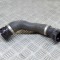 Furtun radiator răcire dreapta BMW 5 Touring F11 2011 OEM: 8509274 18158430