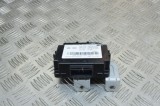 HYUNDAI KONA 2018 OEM: 3K58J2-1000,95300-J9500 SKU: 11681676