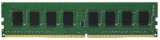 Memorie Exceleram E408269A, DDR4, 1x8GB, 2666MHz CL 19