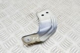 Suport aripa st&acirc;nga față SKODA KAROQ NU7 2021 OEM: 57A821431 15323436