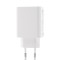 Incarcator Xiaomi Fast Charger 27W, MDY-10-EL, White