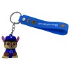 Breloc Paw Patrol - Chase
