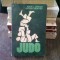 JUDO - IOAN L. AVRAM