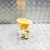 Pompa de combustibil rezervor AUDI A5 Sportback F5A 2017 OEM: Hatchback | 12648964