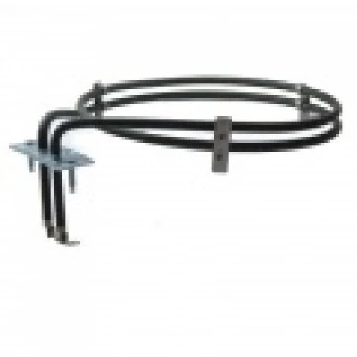 Rezistenta rotunda cuptor electric Amica 8026766,10143,SHI foto