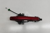 LAND ROVER RANGE ROVER EVOQUE L538 2015 OEM: BJ32-24995-CD SKU: 31274628