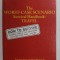 THE WORST - CASE SCENARIO - SURVIVAL HANDBOOK - TRAVEL by JOSHUA PIVEN and DAVID BORGENICHT , 2001
