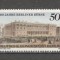 Berlin.1985 300 ani Bursa Berlin SB.938