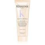 K&eacute;rastase Gloss Absolu balsam pentru un par stralucitor si catifelat 75 ml