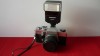 APARAT FOTO CU FILM PRAKTICA MTL 3