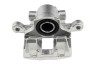 Etrier spate Mitsubishi Asx 2010-, Outlander 2 2006 5 Locuri-, Stanga, NTY HZT-MS-009