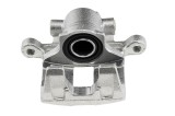 Etrier spate Mitsubishi Asx 2010-, Outlander 2 2006 5 Locuri-, Stanga, NTY HZT-MS-009