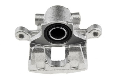 Etrier spate Mitsubishi Asx 2010-, Outlander 2 2006 5 Locuri-, Stanga, NTY HZT-MS-009 foto