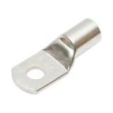 Papuc cablu electric 240mm&sup2;, inel M16, cupru stanat neizolat SC240-16 Longroad