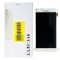 LCD+Touchscreen Samsung Galaxy A5 2016 / A510 WHITE Original Service Pack