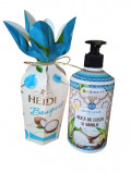 Cumpara ieftin Set cadou Blue Heidi Bouquet