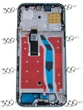 Display Huawei Honor 200 Lite GREEN OEM WF