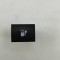 Comutator deschidere rezervor NISSAN LEAF ZE1 2019 OEM: 25198-5SA0A 31055137