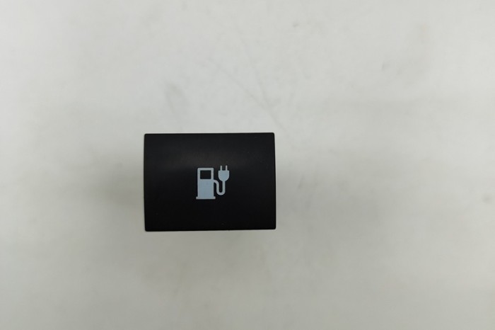 Comutator deschidere rezervor NISSAN LEAF ZE1 2019 OEM: 25198-5SA0A 31055137