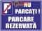 Foto  - 1