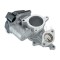 Supapa EGR Audi Seat Skoda VW 1.9 TDI 2.0 TDI, electrica, OE 03G131501B 03G131501J 03G131501Q 03G131501R, Continental VDO 408275002001Z