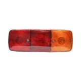 Lampa stop spate dreapta camion pentru Mercedes, Iveco, Magirus si MAN