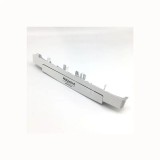 M&acirc;ner hublou pentru mașină de spălat rufe WHIRLPOOL INDESIT C00448091 Original