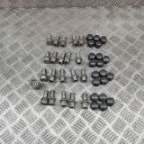 Set prezoane roata AUDI Q4 Sportback F4N 2024 OEM: WHT002438,4F0698139B,4M0601173D 30343636