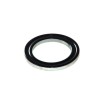 Kit flansa amortizor PEUGEOT J5 bus 290P Magnum Technology