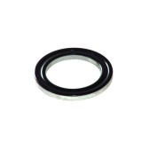 Kit flansa amortizor PEUGEOT J5 platou sasiu 290L Magnum Technology
