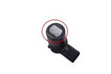 Senzor de parcare PDC VOLVO S60 I 2006 OEM: 8641281 27960589