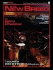 The New Breed [With CD]