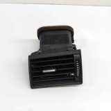 Gura de ventilație planșa de bord AUDI A8 D3 4E2, 4E8 2005 OEM: 4E0820901 28208010
